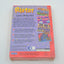 Ristar — Complete in Box