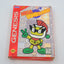 Mega Bomberman — Complete in Box
