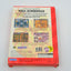 Mega Bomberman — Complete in Box