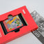 Mega Bomberman — Complete in Box