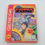 Comix Zone —  Complete in box