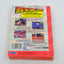 Comix Zone —  Complete in box