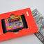 Comix Zone —  Complete in box