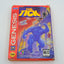 The Tick — Complete in box