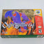 Ogre Battle 64: Person of Lordly Caliber – Complete in Box RetroGate - Your Gateway to Classic Gaming