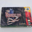 Resident Evil 2 – Complete in Box RetroGate - Your Gateway to Classic Gaming