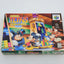 Magical Tetris Challenge – Complete in Box