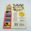 Final Fantasy VIII — BradyGames Official Strategy Guide (PS1)