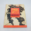 Final Fantasy III — Official Nintendo Player’s Guide (SNES)