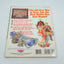 Final Fantasy Tactics — Prima’s Official Strategy Guide (PS1)