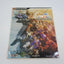 Final Fantasy Tactics: The War of the Lions — BradyGames Official Strategy Guide (PSP) RetroGate - Your Gateway to Classic Gaming