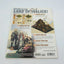 Final Fantasy Tactics: The War of the Lions — BradyGames Official Strategy Guide (PSP) RetroGate - Your Gateway to Classic Gaming
