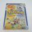 Pokémon HeartGold & SoulSilver — Johto Adventure Guide + Pokédex (Official)