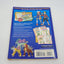 Pokémon HeartGold & SoulSilver — Johto Adventure Guide + Pokédex (Official)