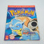 Pokémon Red &amp; Blue — Prima’s Official Strategy Guide (Game Boy)