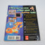 Pokémon Red &amp; Blue — Prima’s Official Strategy Guide (Game Boy)
