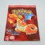 Pokémon Red & Blue — Prima’s Official Strategy Guide (Charizard Cover Variant, Game Boy)