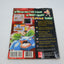 Pokémon Red & Blue — Prima’s Official Strategy Guide (Charizard Cover Variant, Game Boy)