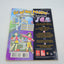 Pokémon Crystal — Prima’s Official Strategy Guide (Game Boy Color)