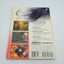 Parasite Eve — BradyGames Official Strategy Guide (PS1)