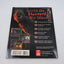 Dino Crisis — Prima’s Official Strategy Guide (PS1) Toys“R”Us