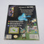 Luigi’s Mansion — Official Nintendo Power Player’s Guide (GameCube)