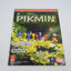 Pikmin — Prima’s Official Strategy Guide (Nintendo GameCube)