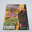 Pikmin — Prima’s Official Strategy Guide (Nintendo GameCube)
