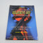 GoldenEye 007 — “Totally Unauthorized” Strategy Guide (BradyGames, Nintendo 64)