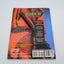 GoldenEye 007 — “Totally Unauthorized” Strategy Guide (BradyGames, Nintendo 64)