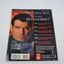 007 : Tomorrow Never Dies — Prima’s Official Strategy Guide (PlayStation)