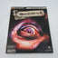 Manhunt 2 — BradyGames Signature Series Strategy Guide (PS2 / Wii / PSP)