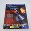 Perfect Dark — Nintendo Power Official Player’s Guide (N64)