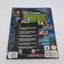 Perfect Dark — Nintendo Power Official Player’s Guide (N64)