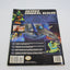 Star Fox Adventures — Nintendo Power Official Player’s Guide (GameCube)