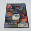 Spider‑Man (2002) — BradyGames Signature Series Official Strategy Guide (PS2 / GameCube / Xbox)