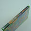 Tetris Worlds / Star Wars: The Clone Wars - Complete in Box