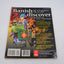 Breath of Fire III — Prima’s Official Strategy Guide (PlayStation 1)