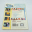 Chrono Cross — BradyGames Official Strategy Guide (PlayStation 1)