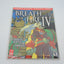 Breath of Fire IV — Prima Official Strategy Guide (PlayStation 1)