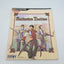Suikoden Tactics — BradyGames Official Strategy Guide (PlayStation 2)