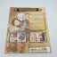 Suikoden Tactics — BradyGames Official Strategy Guide (PlayStation 2)