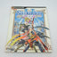Suikoden 5 — BradyGames Official Strategy Guide (PlayStation 2)
