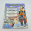 Suikoden 5 — BradyGames Official Strategy Guide (PlayStation 2)