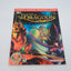 The Legend of Dragoon — Prima’s Official Strategy Guide (PlayStation 1)