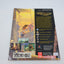The Legend of Dragoon — Prima’s Official Strategy Guide (PlayStation 1)