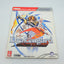 Drakengard 2 — Prima Official Game Guide (PlayStation 2)