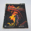 Drakengard — BradyGames Official Strategy Guide (PlayStation 2)