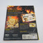 Drakengard — BradyGames Official Strategy Guide (PlayStation 2)