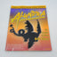Alundra — Prima “Unauthorized Game Secrets” Strategy Guide (PlayStation 1)